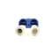 Grote Plug-In Style Battery Cable Connectors 84-9551 - alternate 6